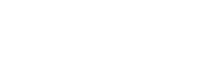 GD Logo