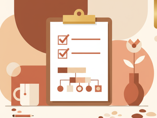 Administración Integral