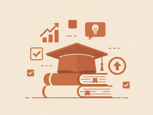 Capacitación Profesional