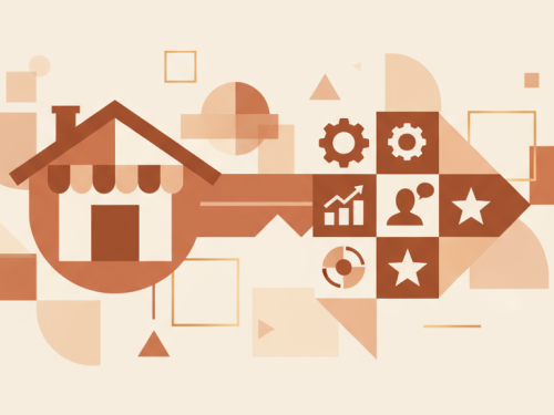 Operación Total (Turnkey)