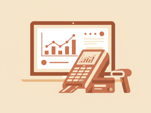 Soluciones Tecnológicas